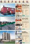 romerikesblad_bolig-20080204_000_00_00_024.pdf