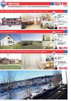 romerikesblad_bolig-20080204_000_00_00_026.pdf