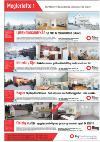 romerikesblad_bolig-20080204_000_00_00_027.pdf
