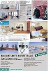 romerikesblad_bolig-20080204_000_00_00_028.pdf