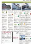 romerikesblad_bolig-20080204_000_00_00_029.pdf