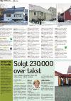 romerikesblad_bolig-20080204_000_00_00_030.pdf