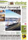 romerikesblad_bolig-20080204_000_00_00_032.pdf