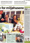 romerikesblad_bolig-20080211_000_00_00_003.pdf