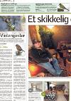 romerikesblad_bolig-20080211_000_00_00_004.pdf