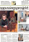 romerikesblad_bolig-20080211_000_00_00_005.pdf