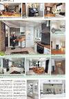 romerikesblad_bolig-20080211_000_00_00_006.pdf