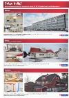 romerikesblad_bolig-20080211_000_00_00_007.pdf