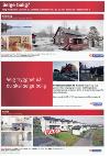 romerikesblad_bolig-20080211_000_00_00_008.pdf