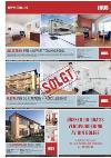 romerikesblad_bolig-20080211_000_00_00_009.pdf