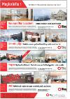 romerikesblad_bolig-20080211_000_00_00_010.pdf