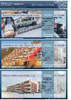 romerikesblad_bolig-20080211_000_00_00_012.pdf