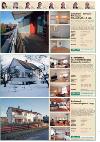 romerikesblad_bolig-20080211_000_00_00_014.pdf