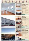 romerikesblad_bolig-20080211_000_00_00_015.pdf