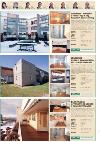 romerikesblad_bolig-20080211_000_00_00_016.pdf
