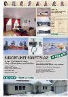 romerikesblad_bolig-20080211_000_00_00_017.pdf