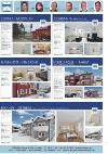 romerikesblad_bolig-20080211_000_00_00_018.pdf