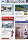 romerikesblad_bolig-20080211_000_00_00_019.pdf