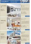romerikesblad_bolig-20080211_000_00_00_020.pdf