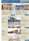 romerikesblad_bolig-20080211_000_00_00_021.pdf