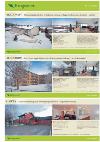 romerikesblad_bolig-20080211_000_00_00_023.pdf