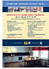 romerikesblad_bolig-20080211_000_00_00_025.pdf