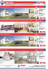 romerikesblad_bolig-20080211_000_00_00_026.pdf