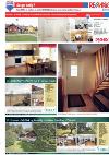 romerikesblad_bolig-20080211_000_00_00_027.pdf