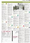 romerikesblad_bolig-20080211_000_00_00_029.pdf
