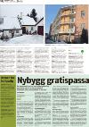 romerikesblad_bolig-20080211_000_00_00_030.pdf