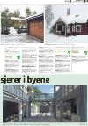 romerikesblad_bolig-20080211_000_00_00_031.pdf