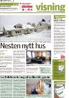 romerikesblad_bolig-20080211_000_00_00_032.pdf