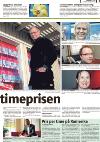 romerikesblad_bolig-20080218_000_00_00_003.pdf