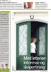 romerikesblad_bolig-20080218_000_00_00_004.pdf