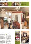 romerikesblad_bolig-20080218_000_00_00_006.pdf