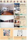romerikesblad_bolig-20080218_000_00_00_008.pdf