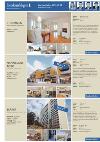 romerikesblad_bolig-20080218_000_00_00_009.pdf