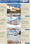 romerikesblad_bolig-20080218_000_00_00_010.pdf