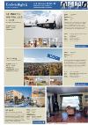 romerikesblad_bolig-20080218_000_00_00_011.pdf