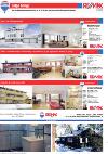 romerikesblad_bolig-20080218_000_00_00_012.pdf