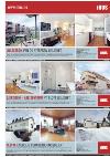 romerikesblad_bolig-20080218_000_00_00_013.pdf