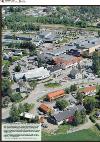 romerikesblad_bolig-20080218_000_00_00_014.pdf
