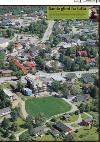 romerikesblad_bolig-20080218_000_00_00_015.pdf