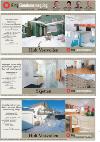 romerikesblad_bolig-20080218_000_00_00_016.pdf