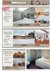 romerikesblad_bolig-20080218_000_00_00_017.pdf