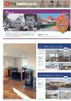 romerikesblad_bolig-20080218_000_00_00_019.pdf