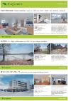 romerikesblad_bolig-20080218_000_00_00_020.pdf