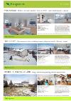 romerikesblad_bolig-20080218_000_00_00_021.pdf
