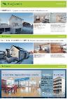 romerikesblad_bolig-20080218_000_00_00_022.pdf