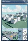 romerikesblad_bolig-20080218_000_00_00_023.pdf